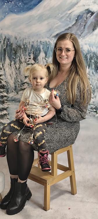 597552048_1300035175500431_5172030349620215193_n