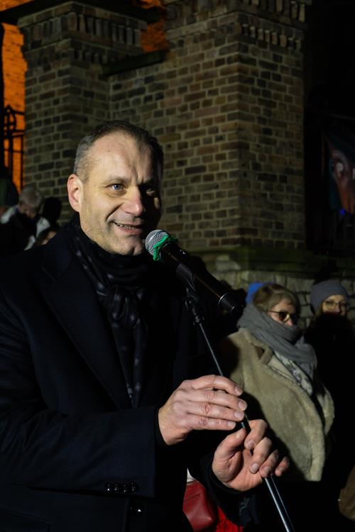 597555644_1299684658868816_5157057922102546676_n