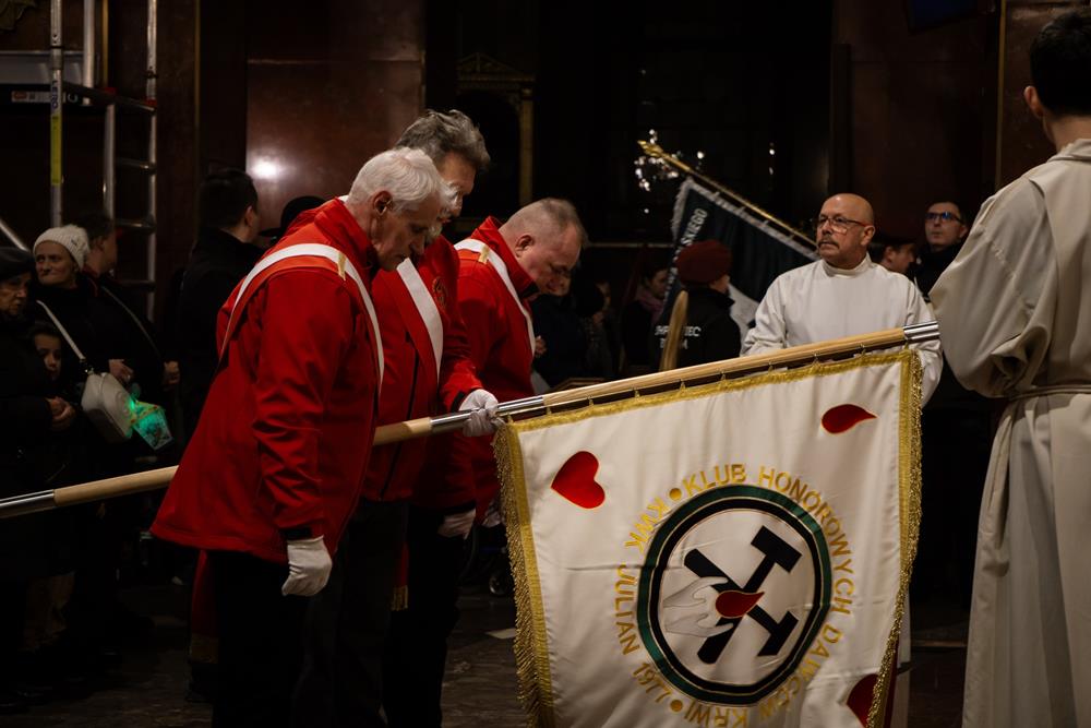 597565262_1299368965567052_1740002937112155905_n