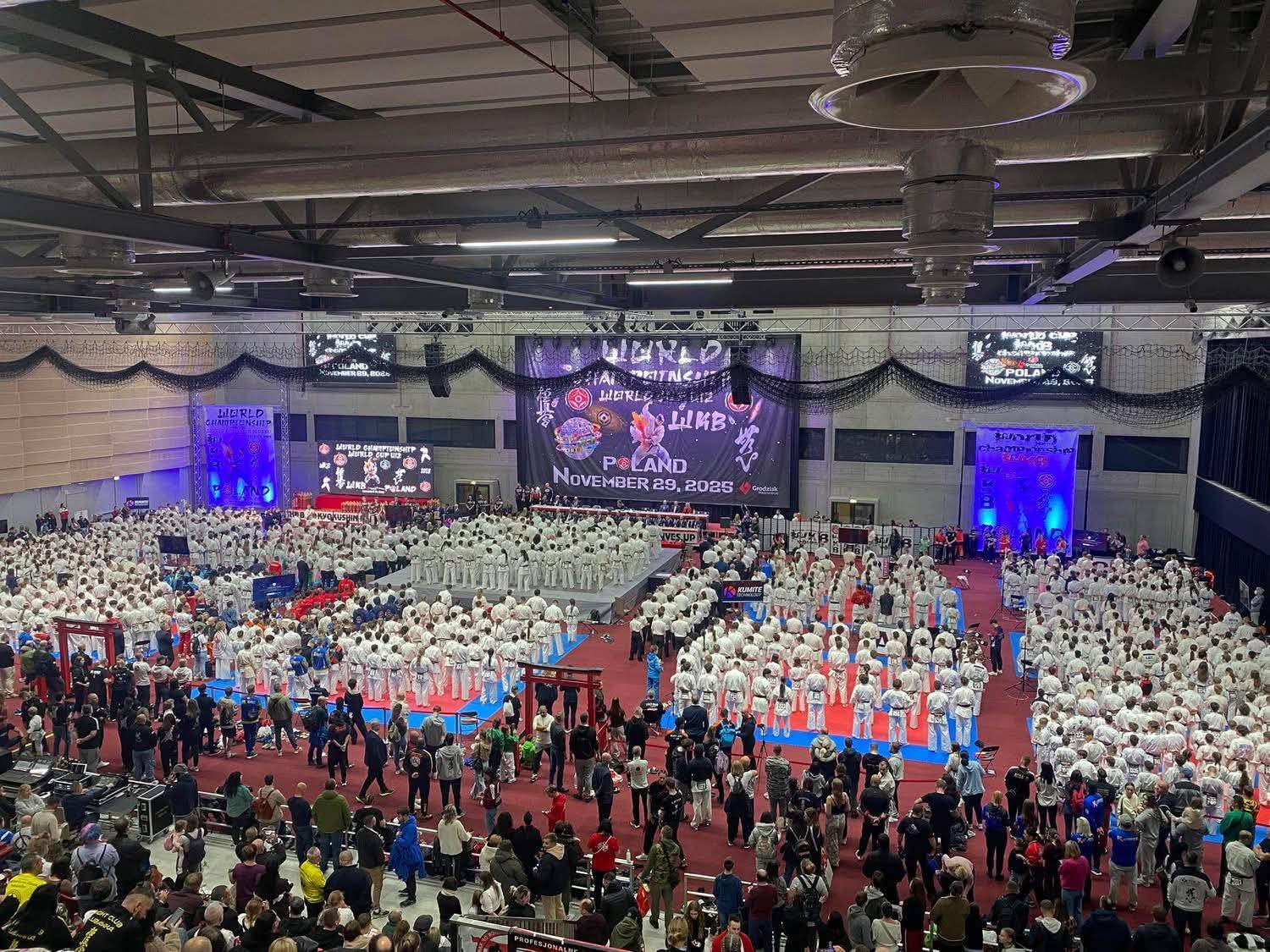 597570979_1311167291052955_7600510091718940962_n