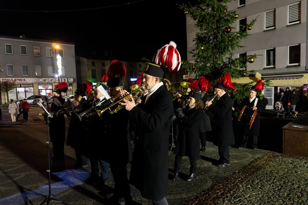 597607876_1299369078900374_4338245606236255468_n