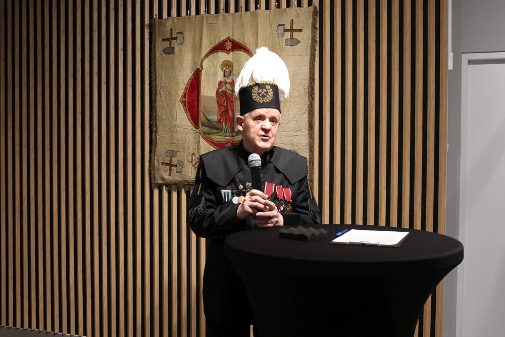 597625784_1277699527724807_7048794286524457959_n