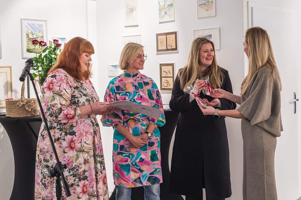 597633767_1301336852020368_4657682363147370828_n