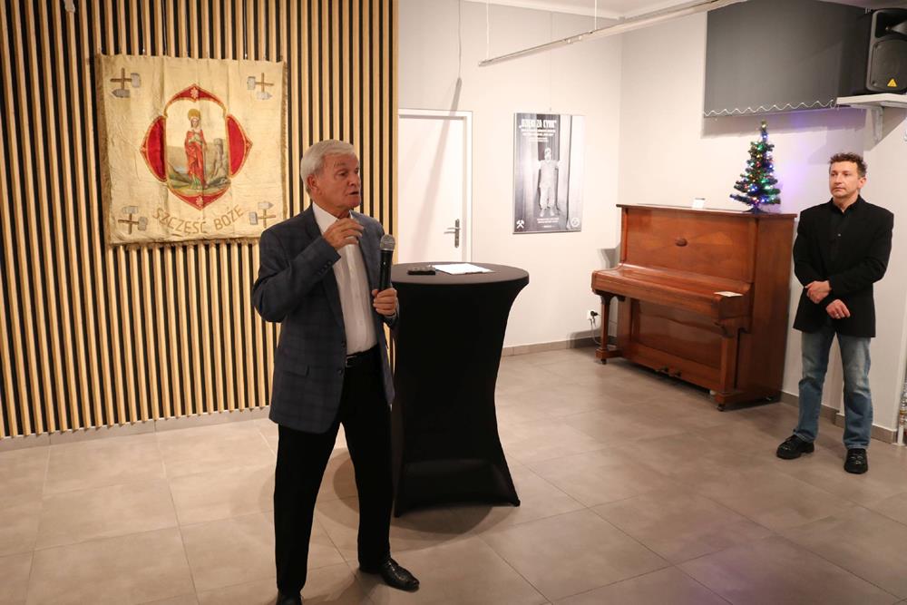 597643487_1277699761058117_7974106773941766891_n