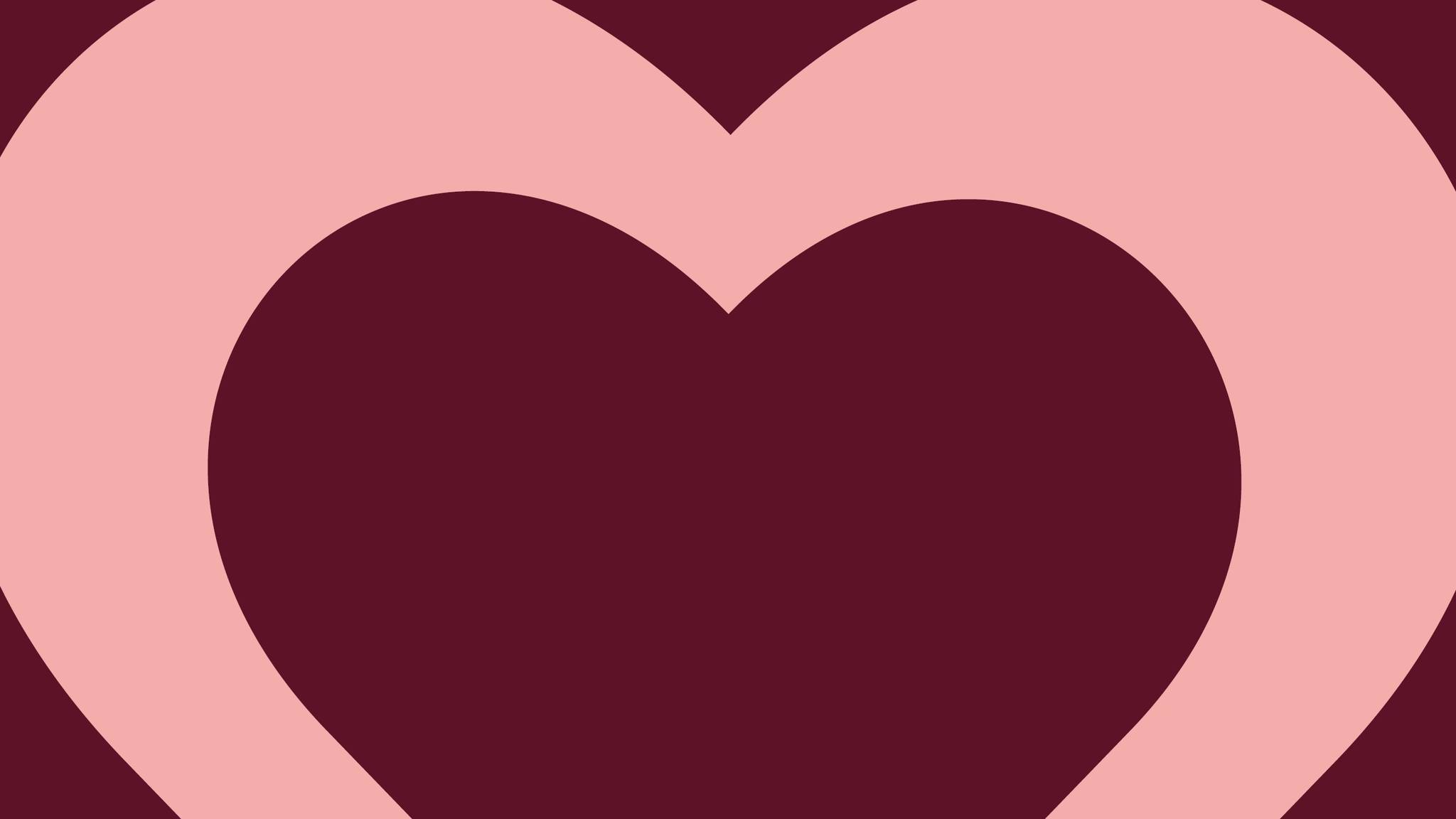 Walentynki w NOSP - Love Story