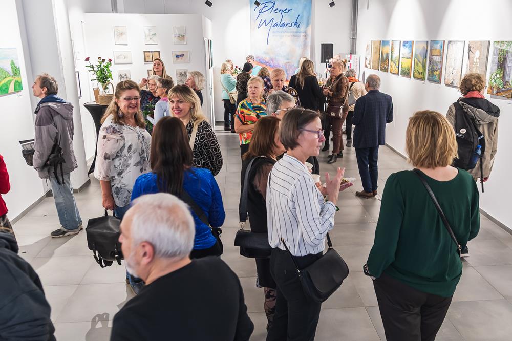 597645188_1301337292020324_8063487266141930949_n