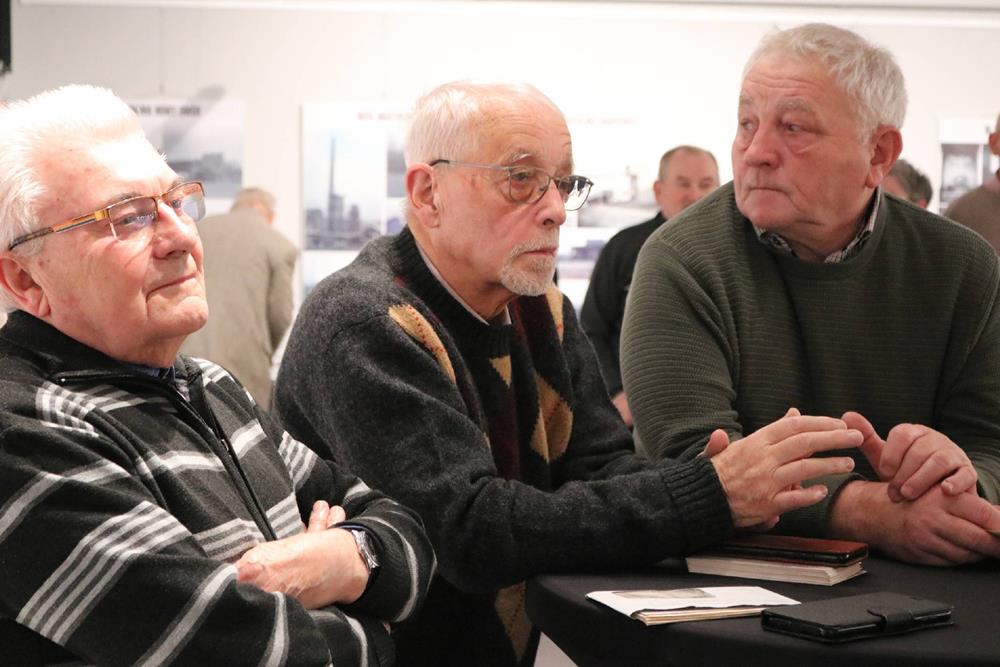 597650649_1277700064391420_748151584249208796_n