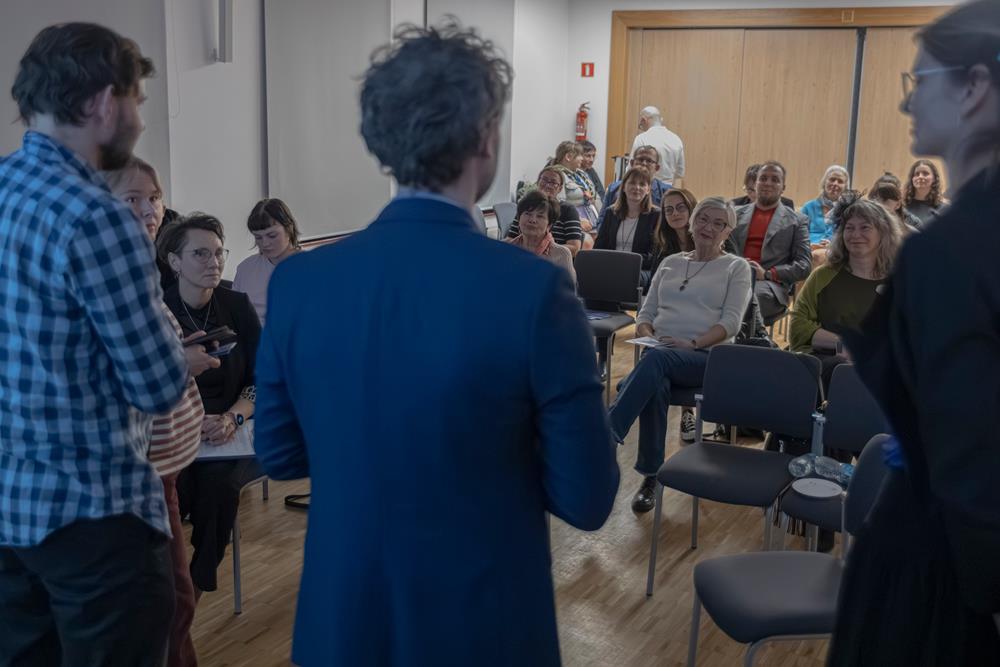 597653029_1447681244026640_921586923893701889_n