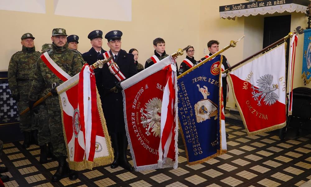 597664616_122195103980329281_5750594222283768678_n