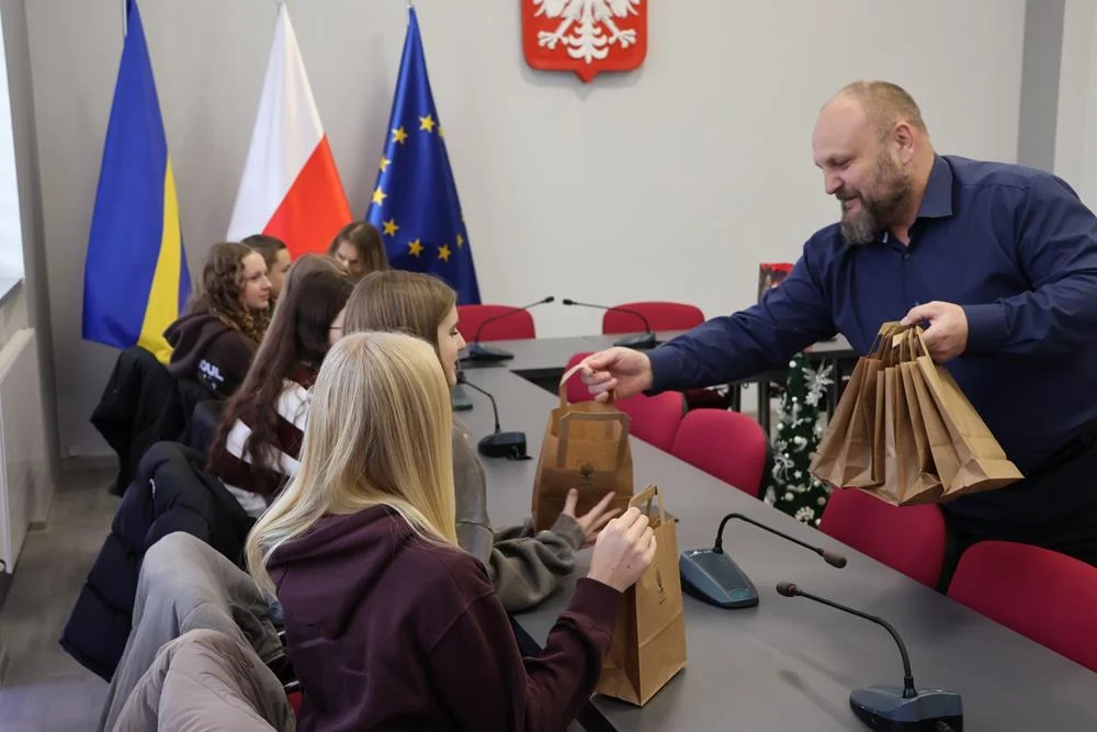 597677113_122195245274329281_7677140211811270053_n