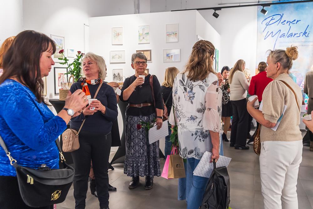 597687537_1301337308686989_1745659877940088175_n