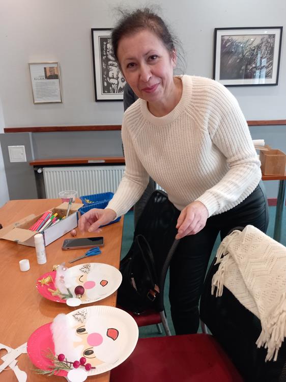 597707928_1281590990676639_1888020792066540088_n