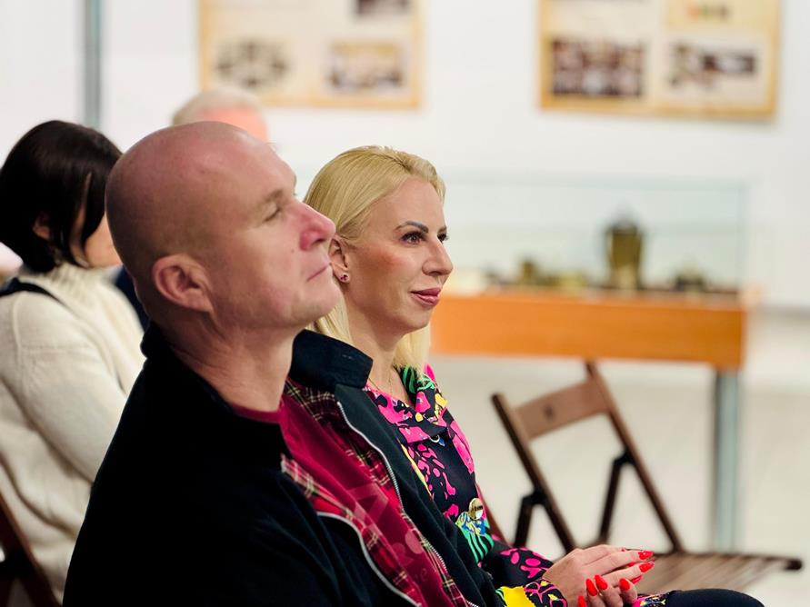 597726960_1485337303591980_8467576072330608103_n