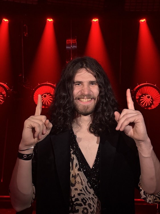 597732895_1302149478616116_3943476303827821732_n