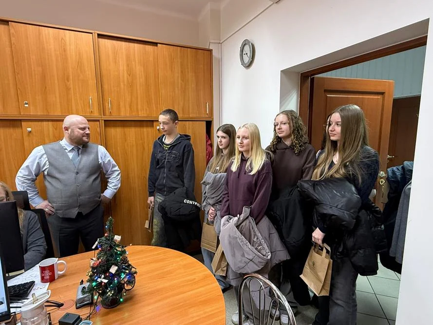 597737129_122195246210329281_929434607600158632_n