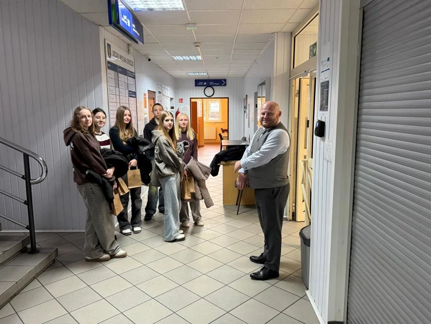 597745386_122195246162329281_4095744256994195038_n