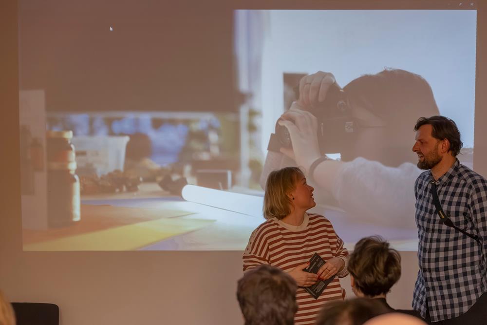 597780082_1447681137359984_7080813621572265060_n