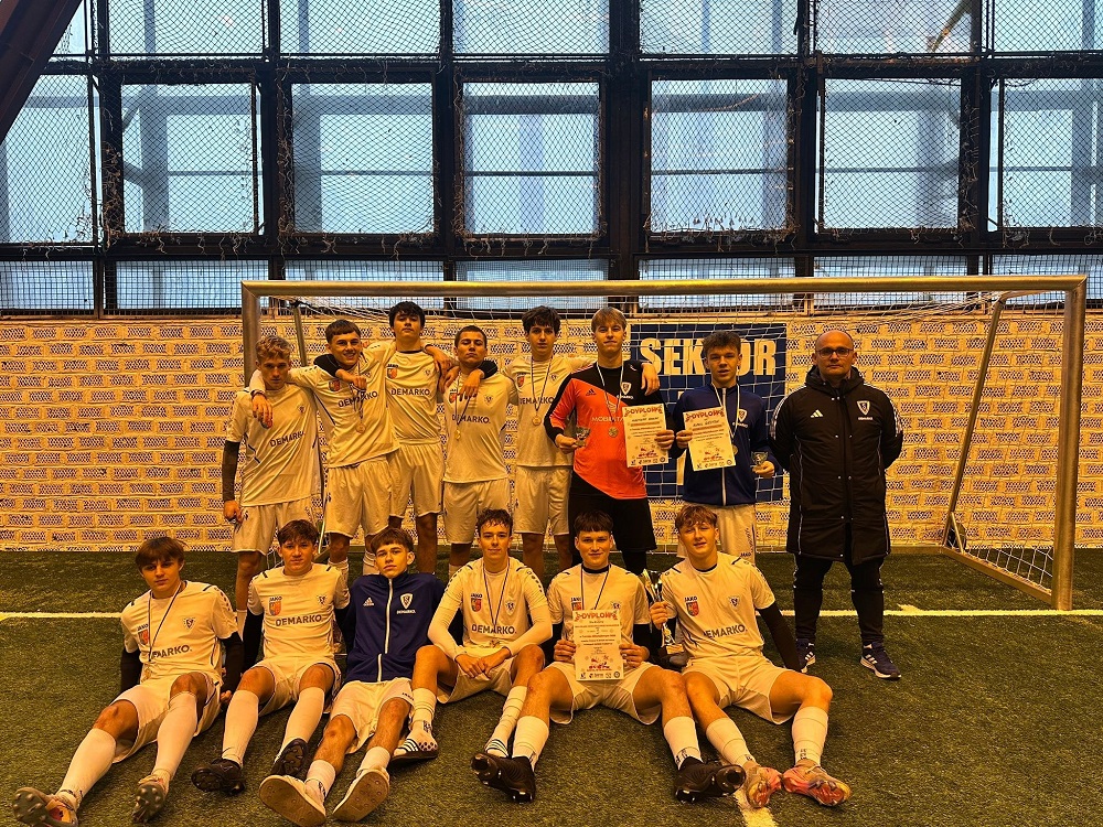 597789197_1449254610314886_4921288027073558197_n