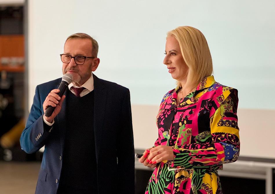 597790705_1485337000258677_1498581416558362171_n