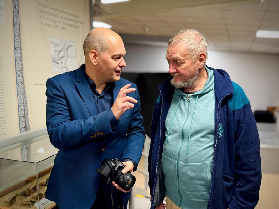 597790738_1485337026925341_8308602465694190793_n