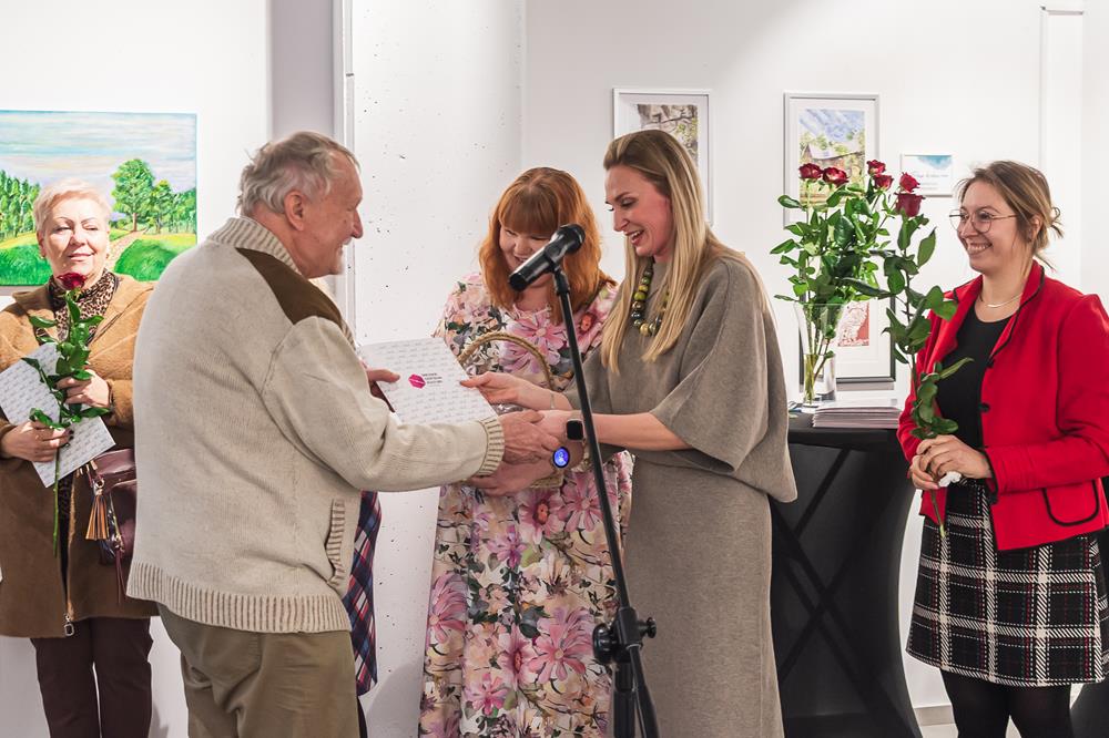 597798994_1301336718687048_4504935106371898470_n