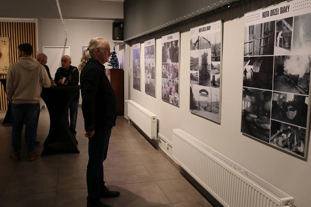 597800521_1277699174391509_5392440050000301100_n