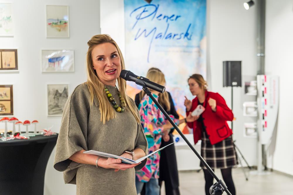 597801782_1301336458687074_9103018779699047941_n