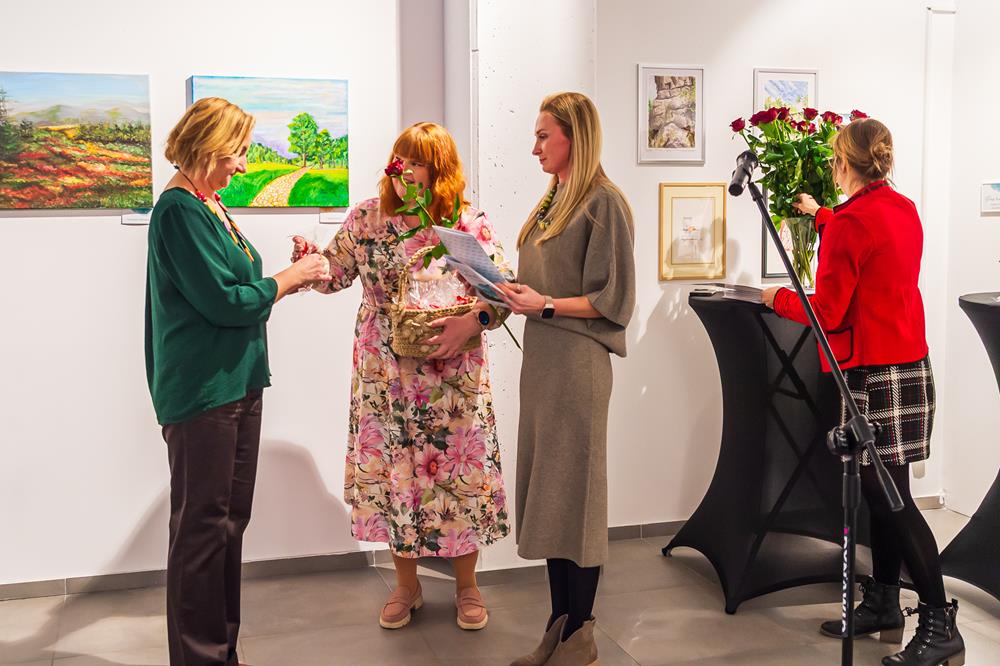 597804246_1301336122020441_8941802143706211589_n