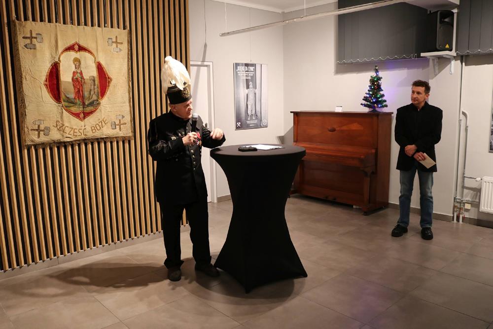 597804875_1277699641058129_590882080515635624_n