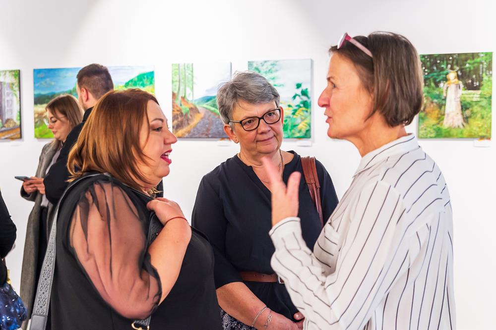 597807710_1301336165353770_4758956922286251409_n