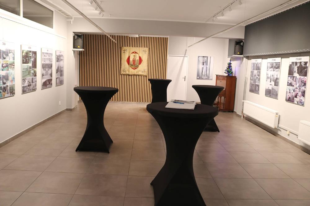 597807734_1277698847724875_1931843944300080689_n