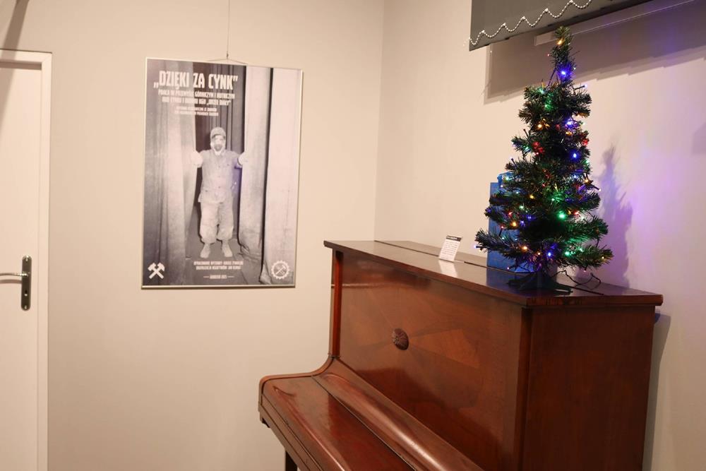 597810468_1277698844391542_1545666424349790400_n