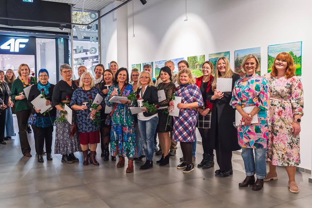 597813865_1301337212020332_85538124586345329_n