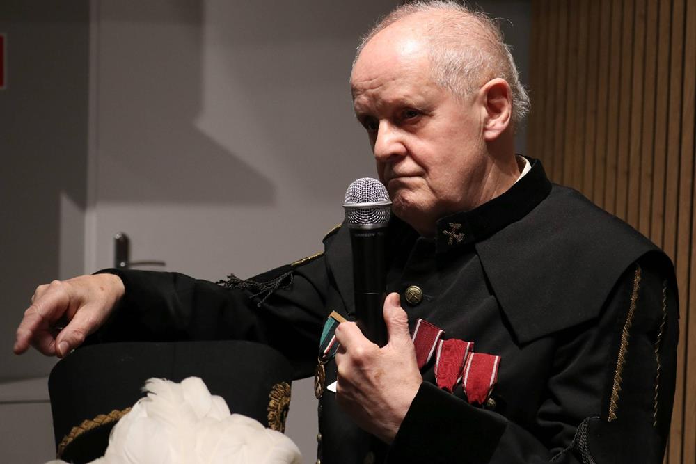 597814174_1277700031058090_1279399481846443569_n