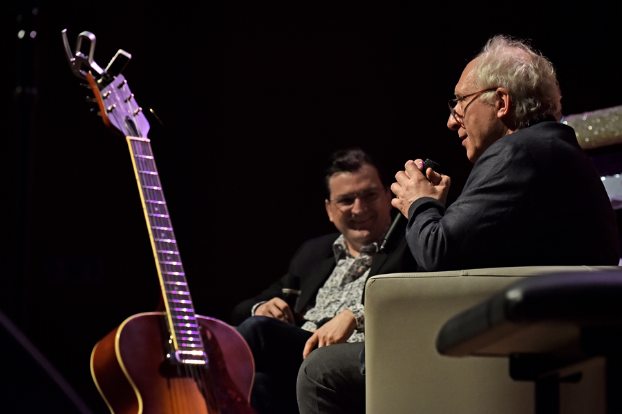 597814672_1283029423862954_2682575935384249117_n