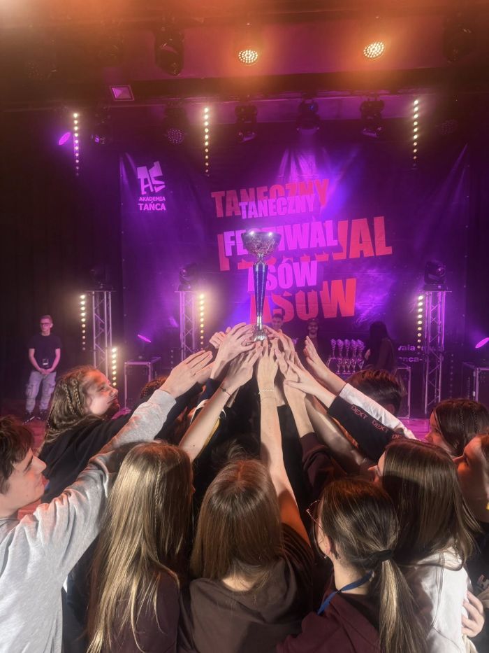 597816559_1392794989299718_8743769561609432395_n