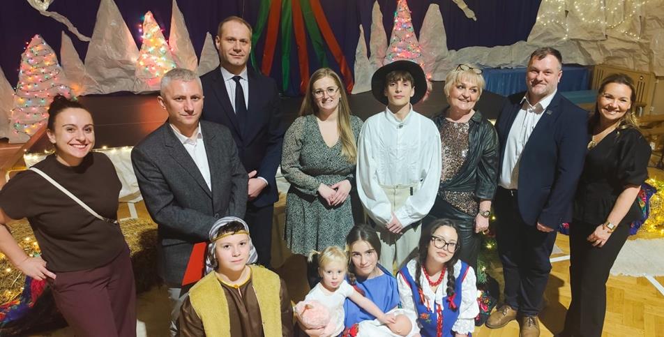 597816704_1300034952167120_8883746263872087806_n