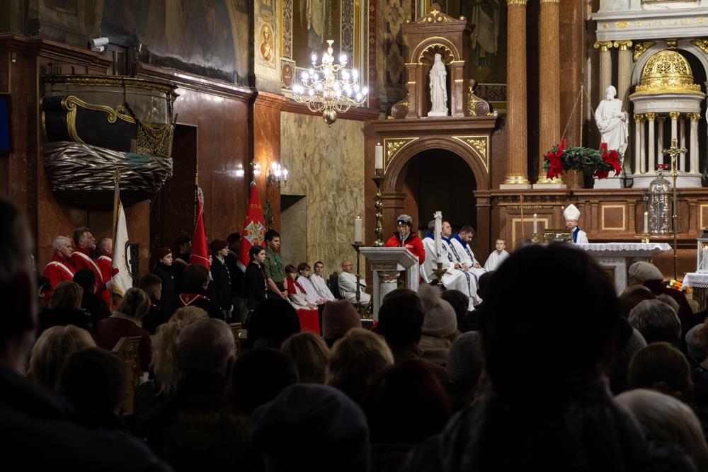 597817997_1299369048900377_6424017047290206607_n