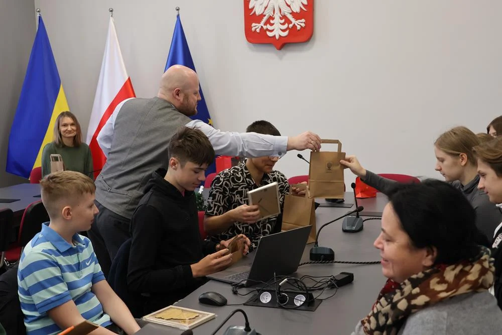 597818138_122195245280329281_3391538245655638045_n