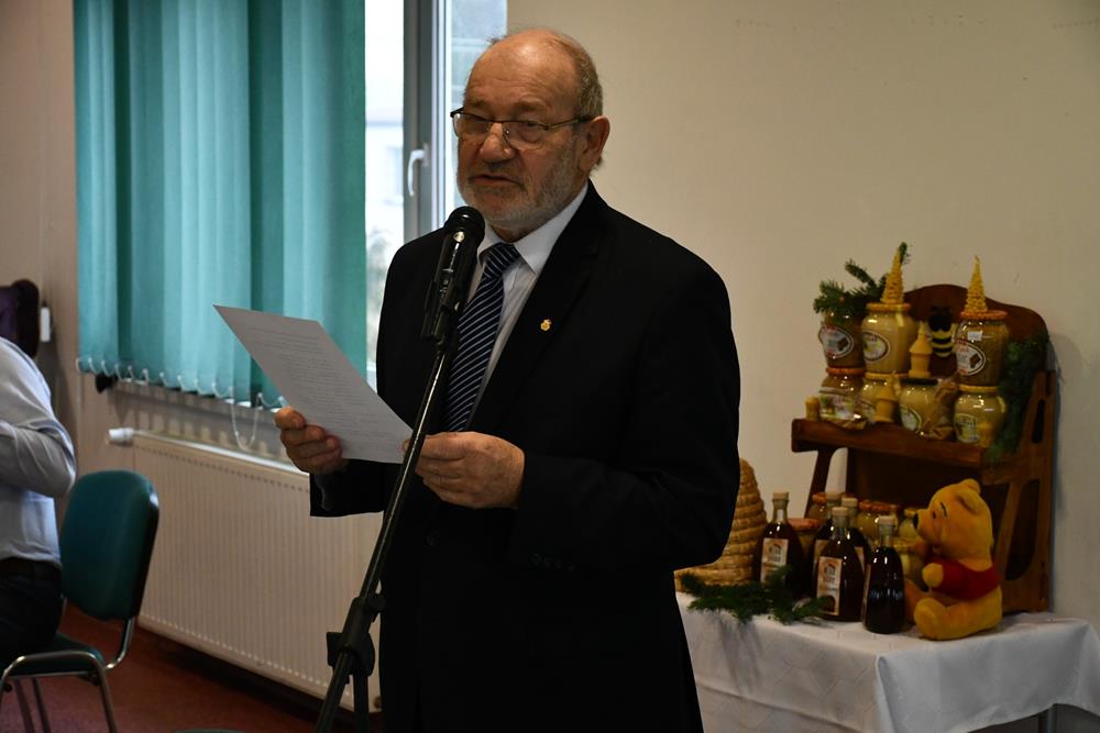 597819848_122194517138329281_5777385451054393148_n