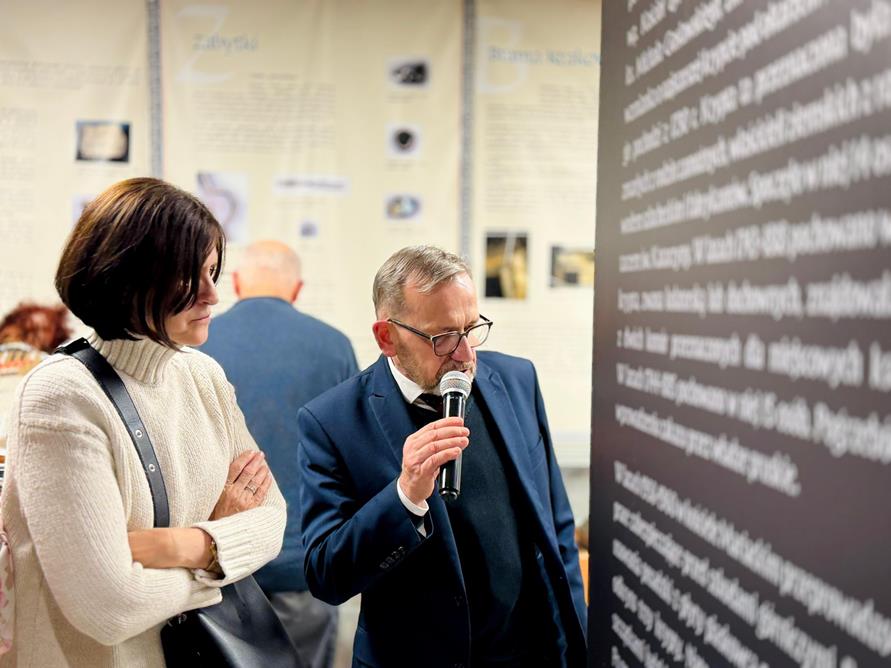 597823940_1485337406925303_7438492558127092744_n