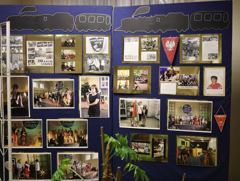 597830938_1298934642277151_2541065160349021038_n