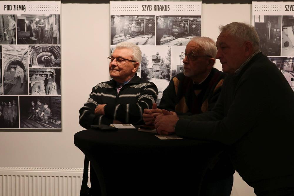 597835855_1277699634391463_4539468694285468627_n