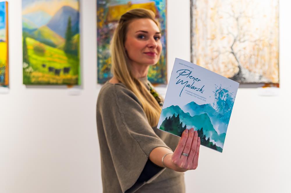 597839708_1301336112020442_3052222197409677404_n