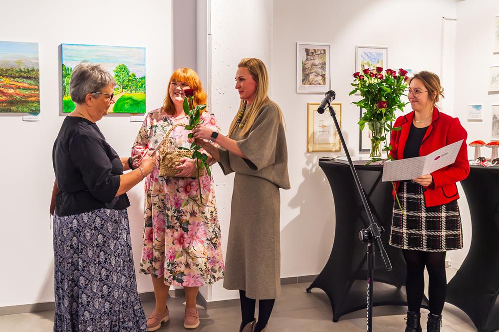 597840463_1301336522020401_4939851504468285918_n