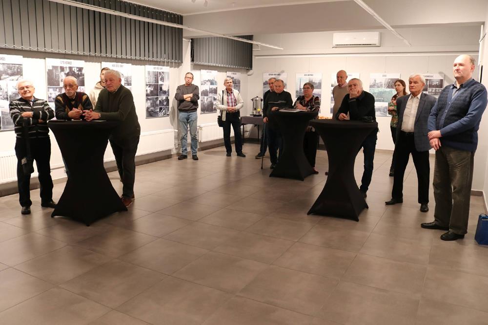 597840866_1277699727724787_7608612270461015579_n