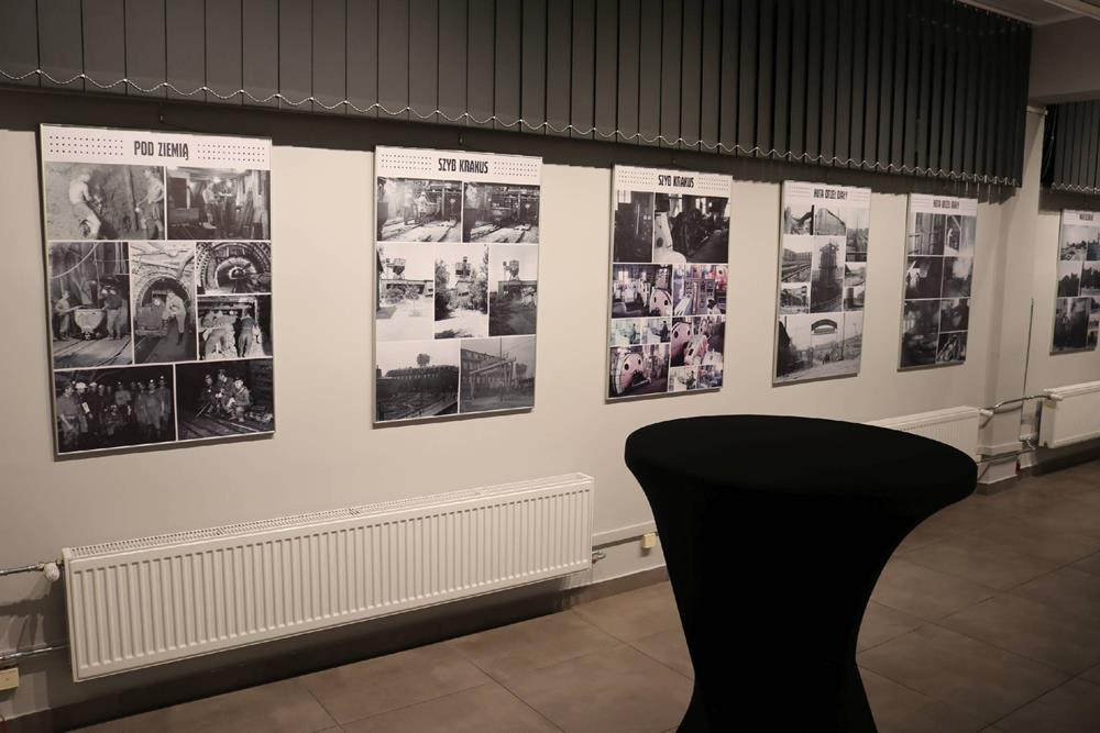 597843280_1277699044391522_5727153190485197337_n