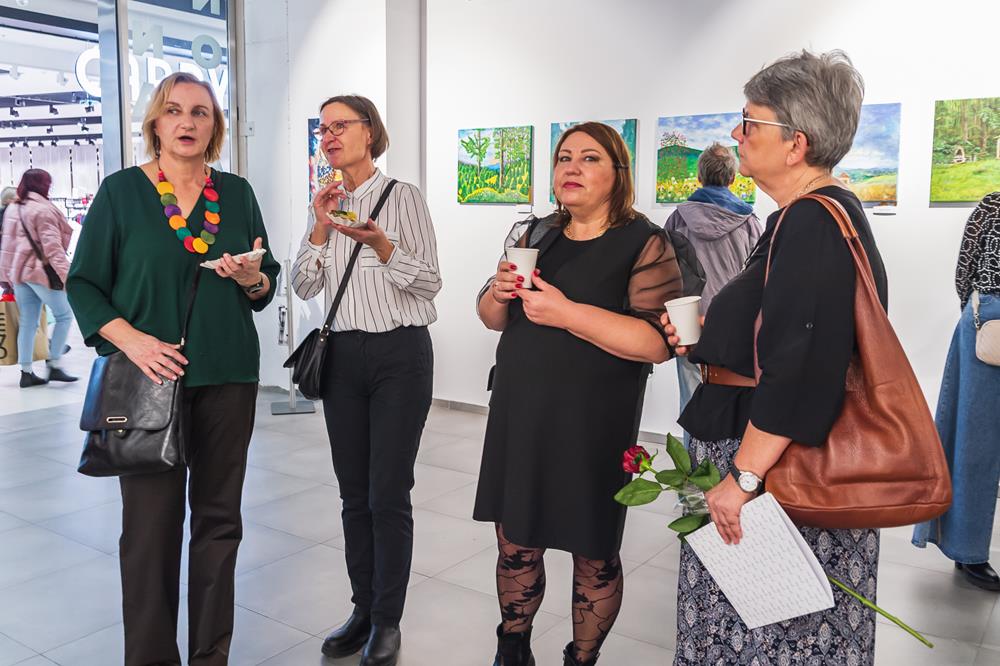 597845110_1301336902020363_4826965017044283171_n