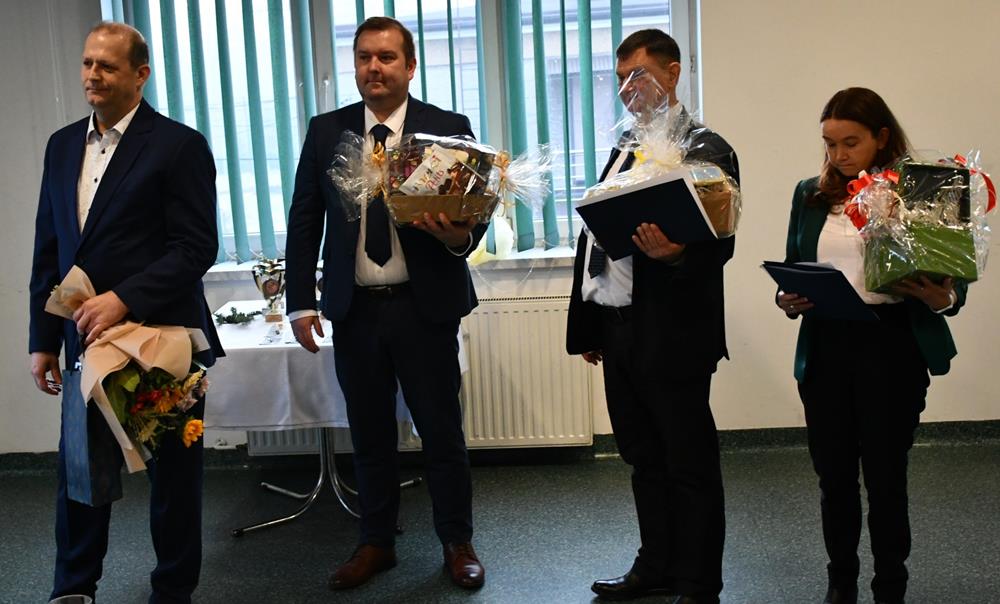 597849901_122194522166329281_7786558205182754122_n