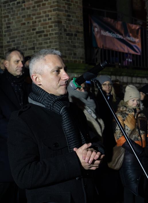 597859780_1299369332233682_2453527403045991324_n